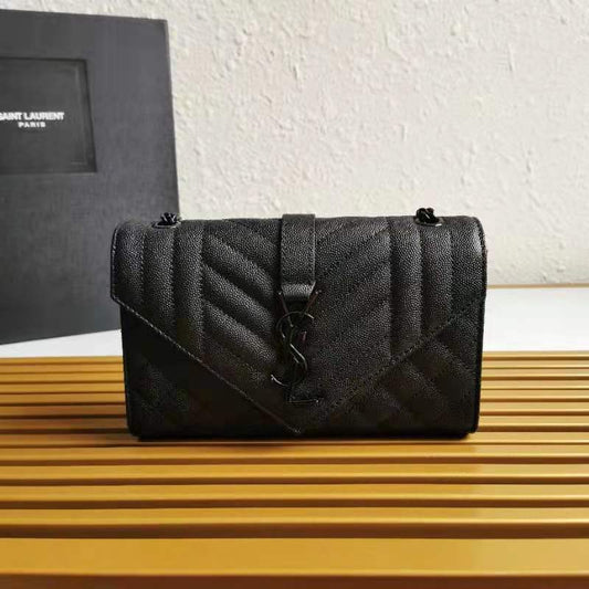 Luxurious Totes - Latest - 9257