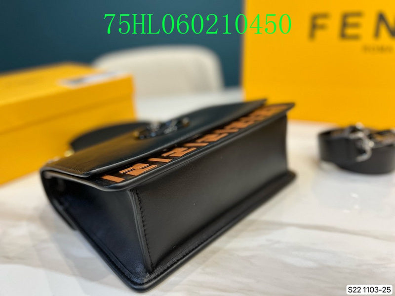 GC - Shoulder - 2667