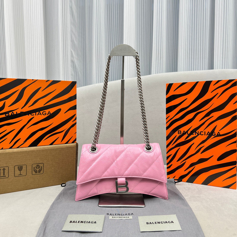 Luxurious-Totes - BGA Bags - 731
