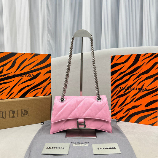 Luxurious-Totes - BGA Bags - 731