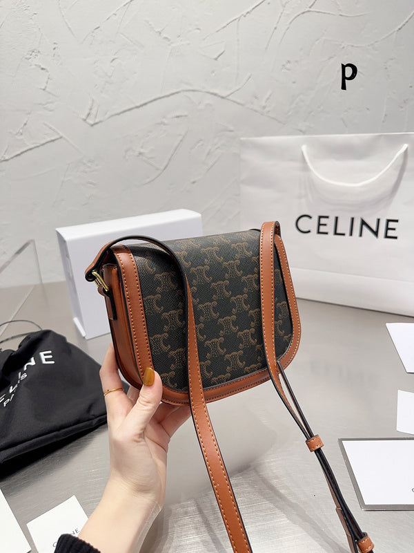Style My Style - CLE2 Bags - 141