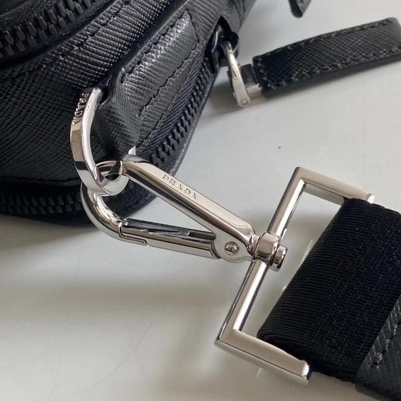 PDA2 Bags - Luxurious Bags  405