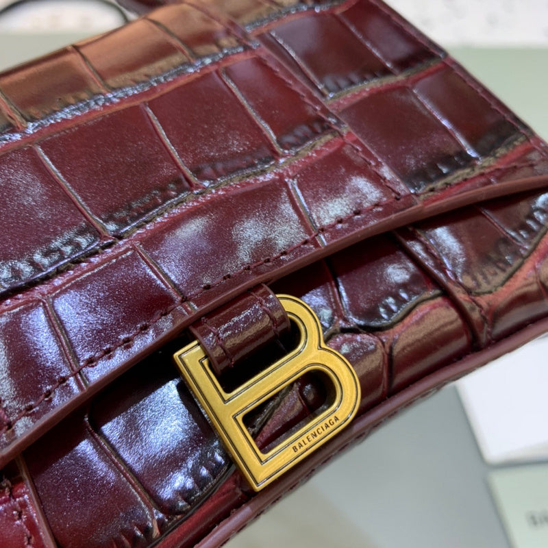 Style My Style - BGA Bags - 378