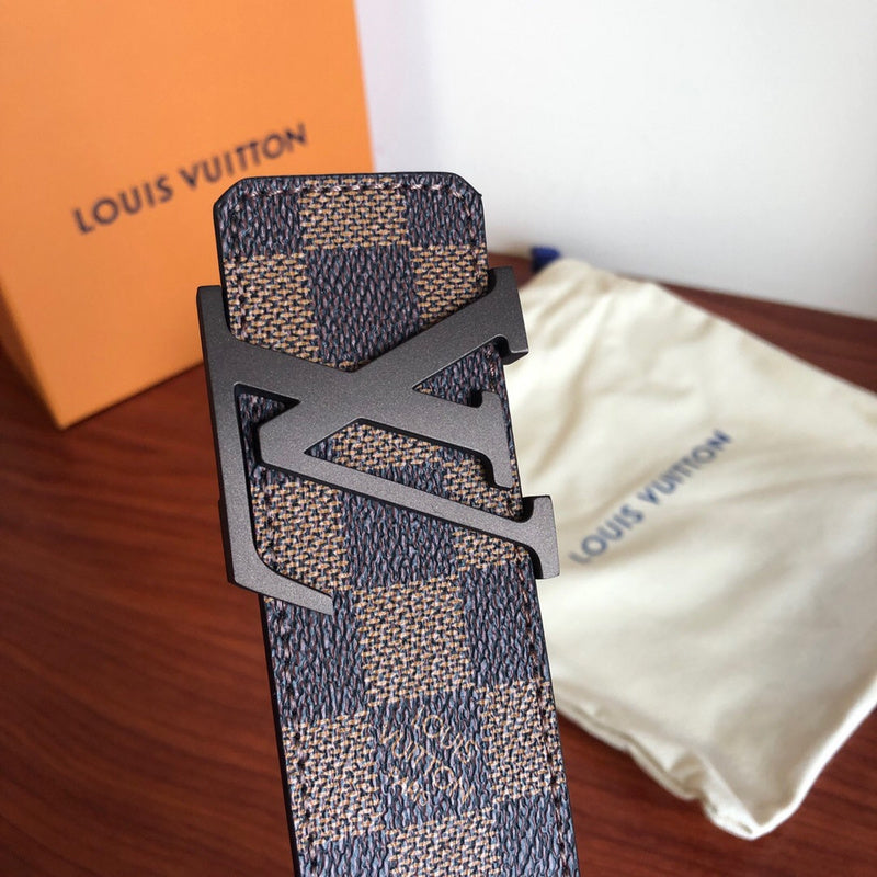 Luxurious Totes - Latest - 10843