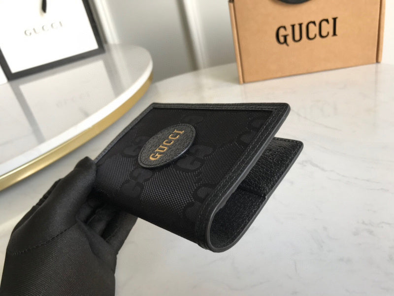 Lux-Totes - GCI Bags - 2736