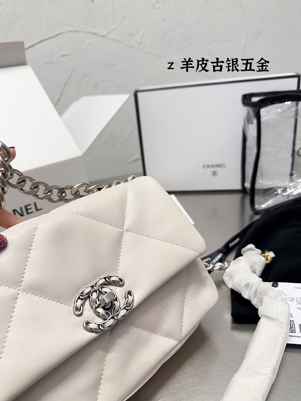 Luxurious Totes - CNL3 Bags - 185