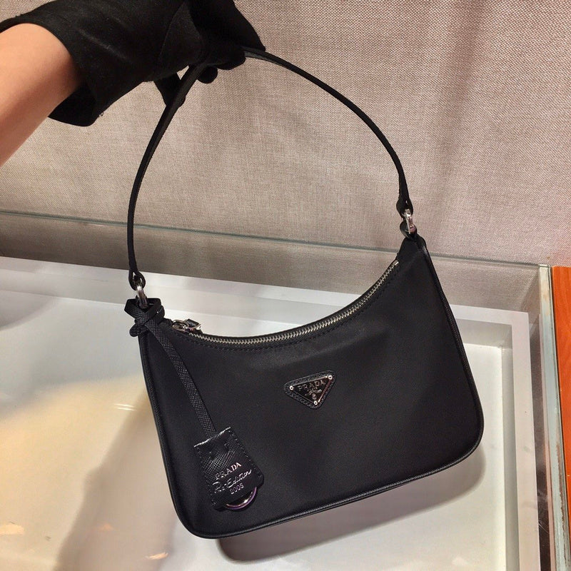 The-ZEP - PDA Bags - 1222