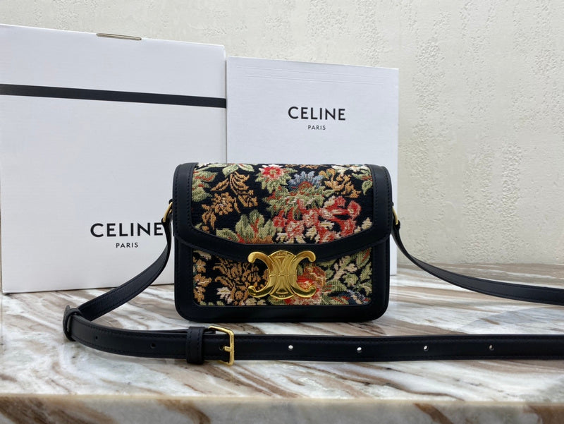 Style My Style3 - COL Women Bags - 154