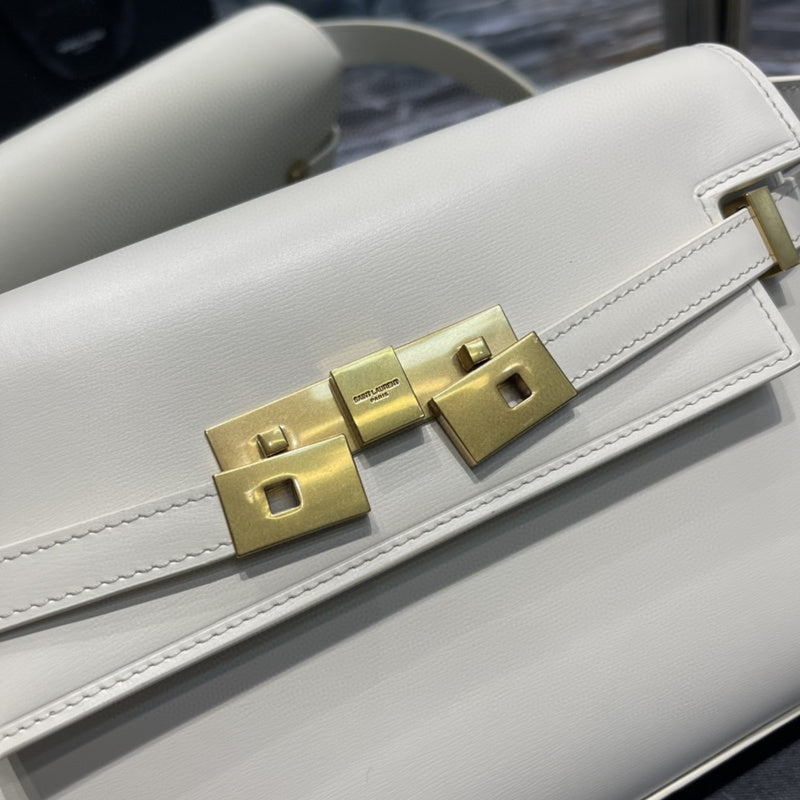 Luxurious Totes - Latest - 8772