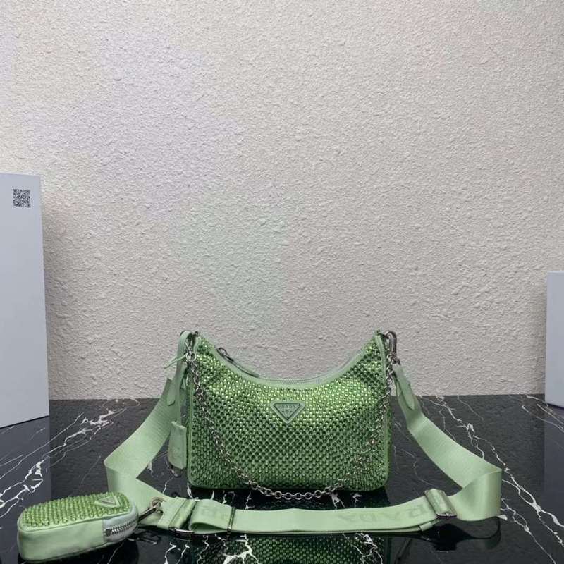 PDA2 Bags - Luxurious Bags  378