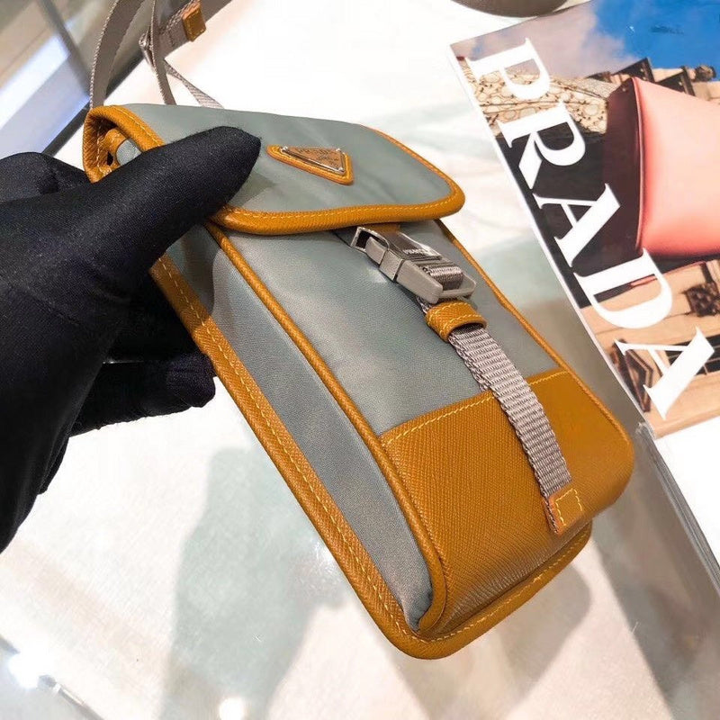 PDA - ZEP - 016