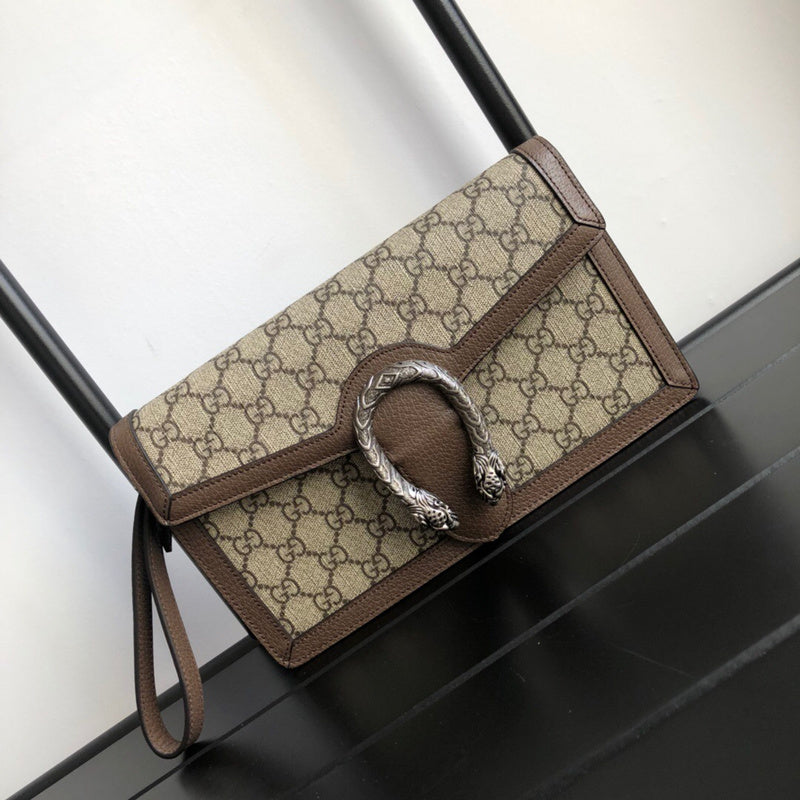 Luxurious Totes - Latest - 4360