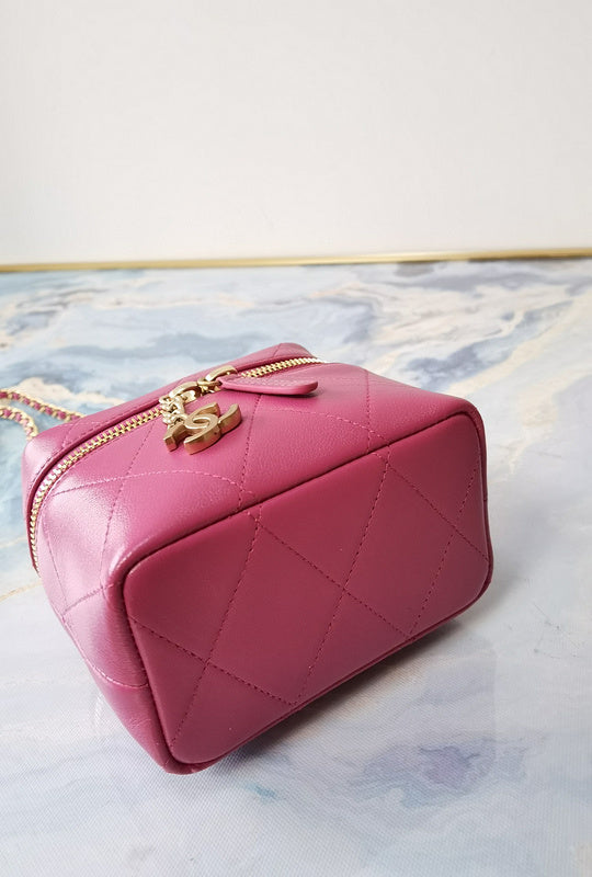 Style My Style - CHL Bags - 347