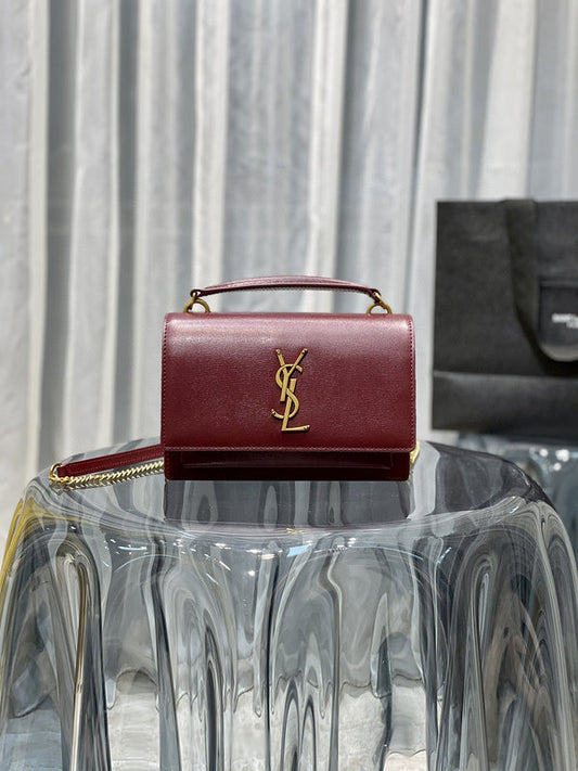 Luxurious Totes - Latest - 8939