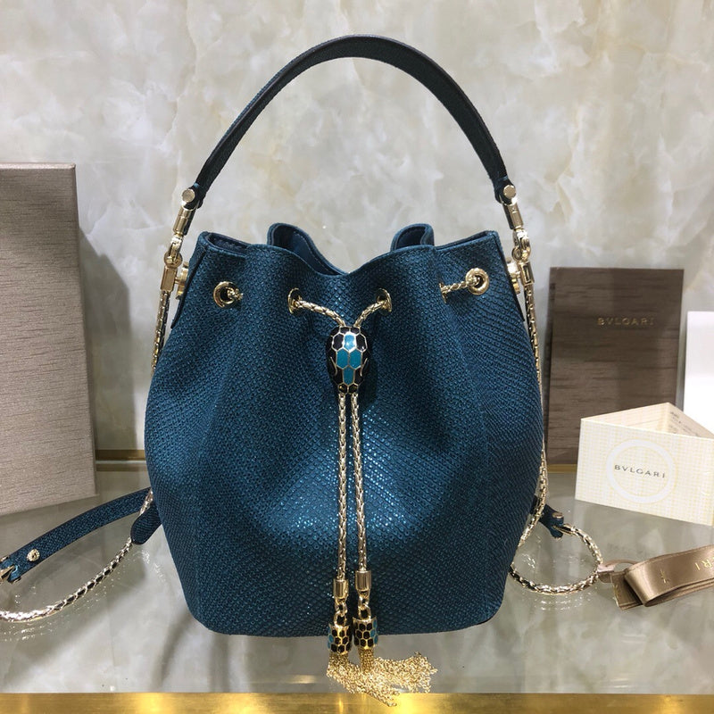 Luxurious Totes - Latest - 4854