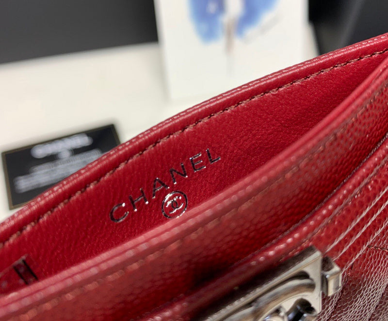 Style My Style - CHL Bags - 133