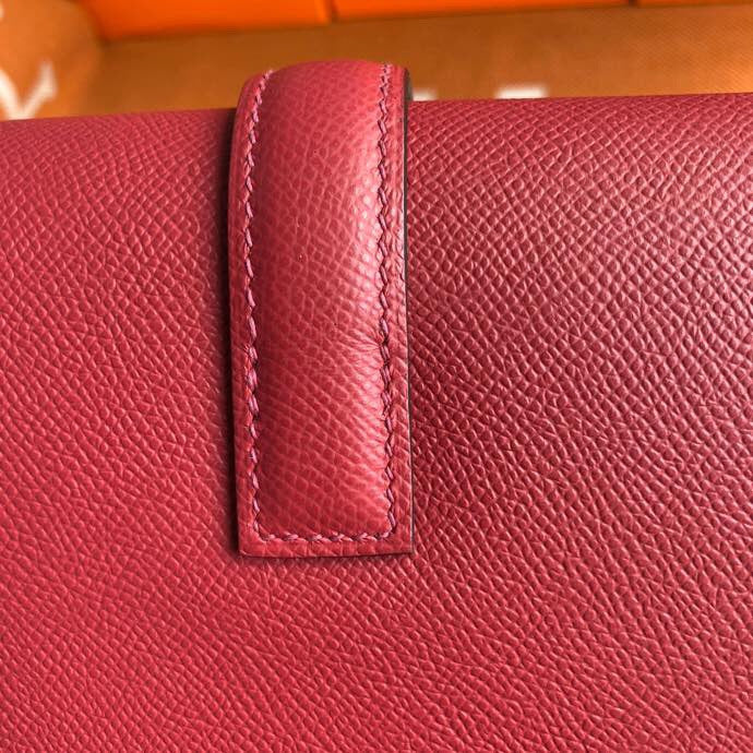 Luxurious Totes - Latest - 6696