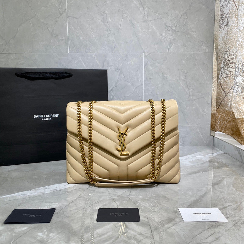 Luxurious Totes - Latest - 9519