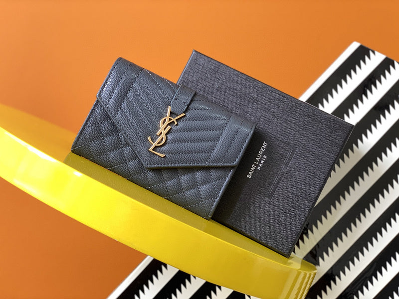 Luxurious Totes - Latest - 7291
