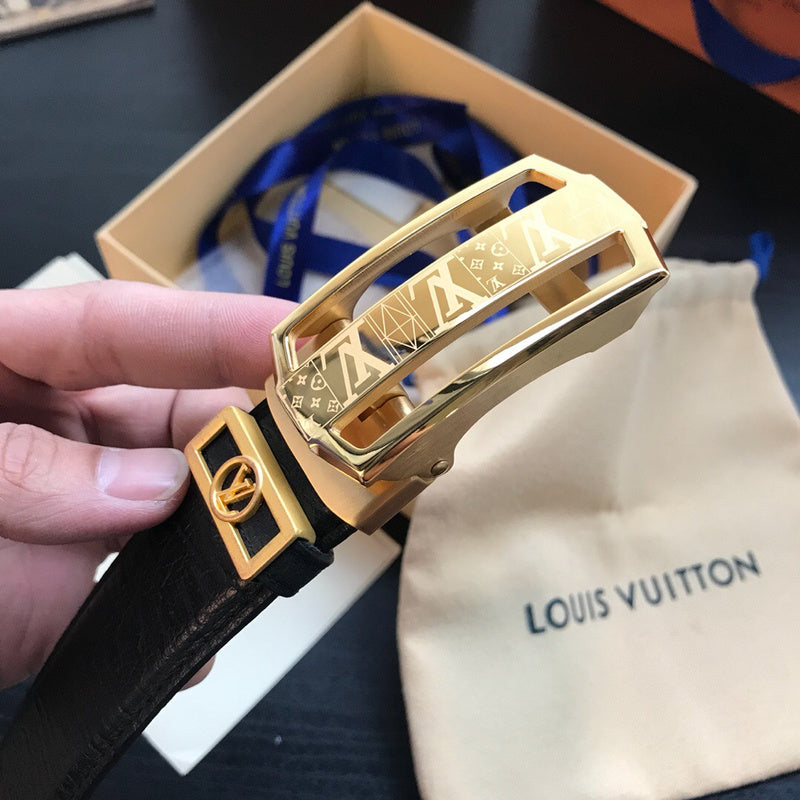 Luxurious Totes - Latest - 10681
