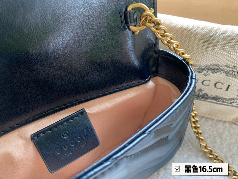 Style My Style - GUI3 Bags - 051