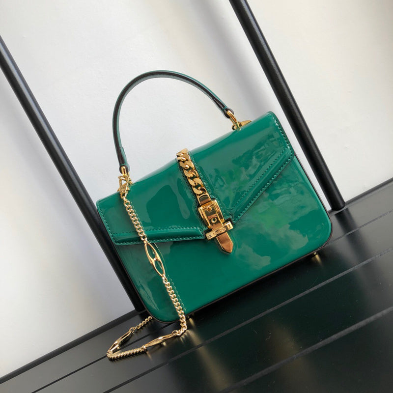 Luxurious Totes - Latest - 9811
