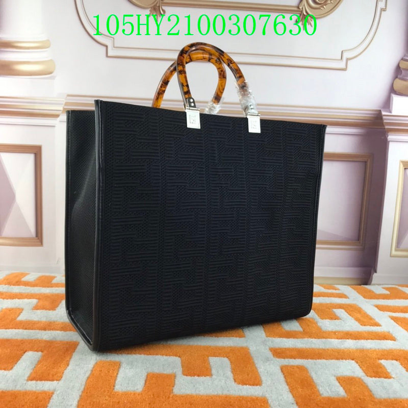 GC - Shoulder - 2754