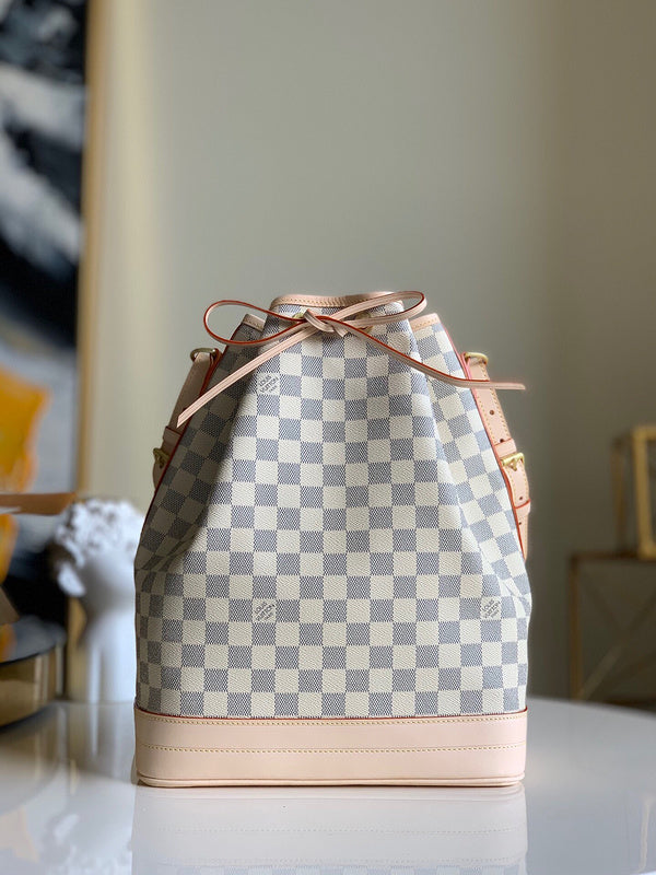 LOV - Luxurious Totes - 2194