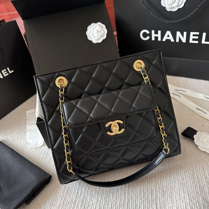 Style My Style - CNL3 Bags - 002