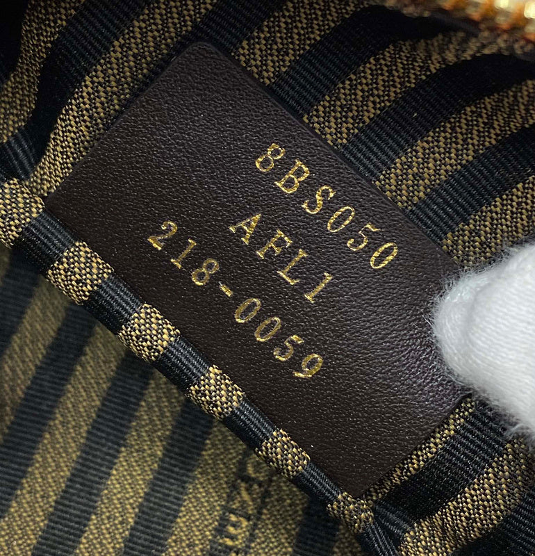 FDI Bags - Luxurious Bags  623