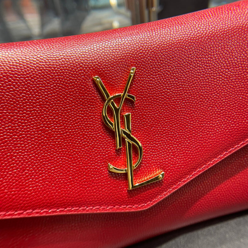 Luxurious Totes - Latest - 8674