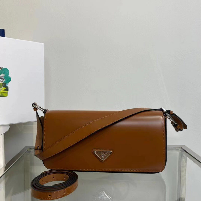 ZEP - PD Bags - 361