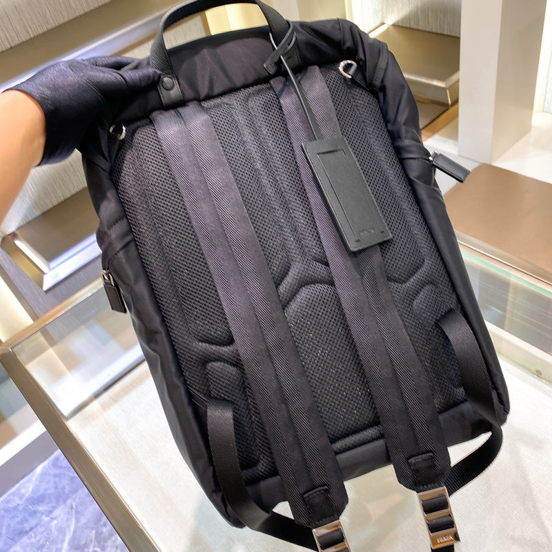 GUI - Luxurious Totes - 535