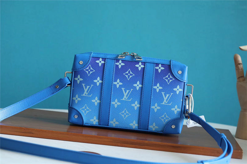Lux-Totes - LOV Bags - 4046