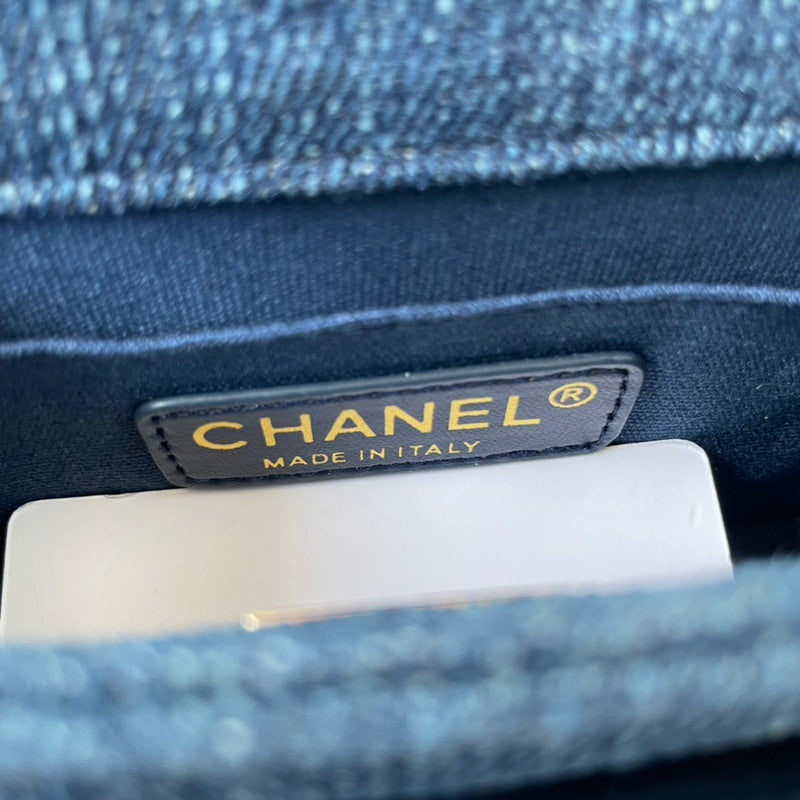 Style My Style - CHL Bags - 437