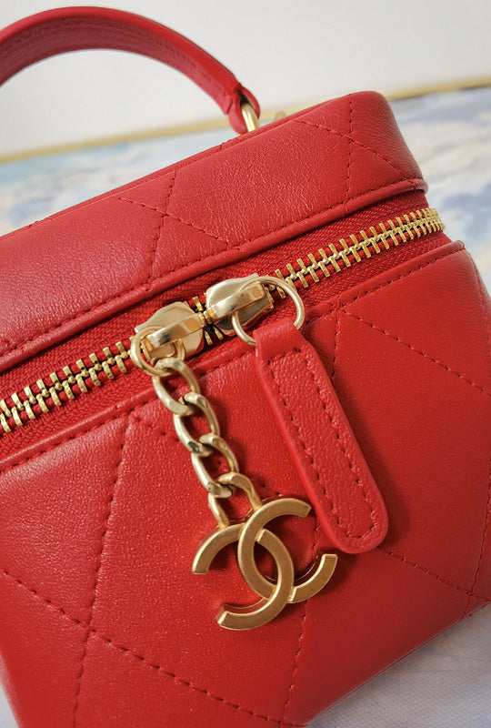 Style My Style - CHL Bags - 348