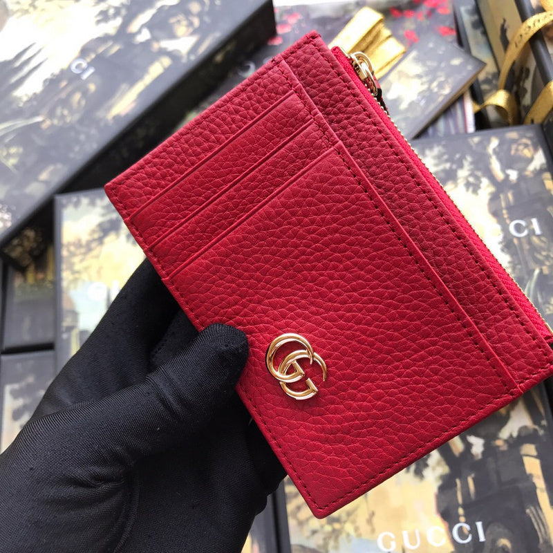 Luxurious Totes - Latest - 7635