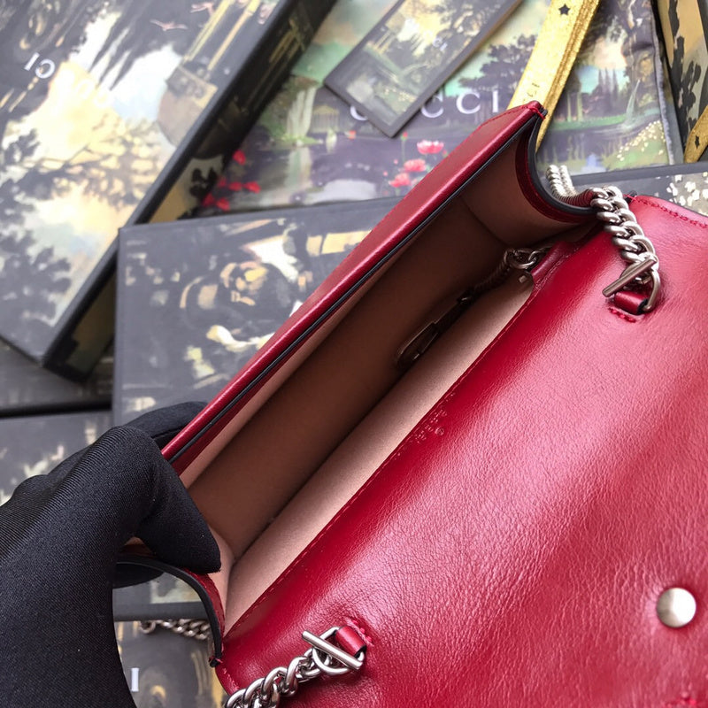Luxurious Totes - Latest - 4378