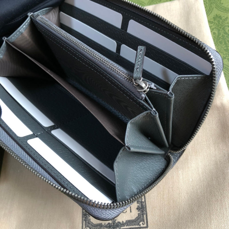 GUI - Luxurious Totes - 326