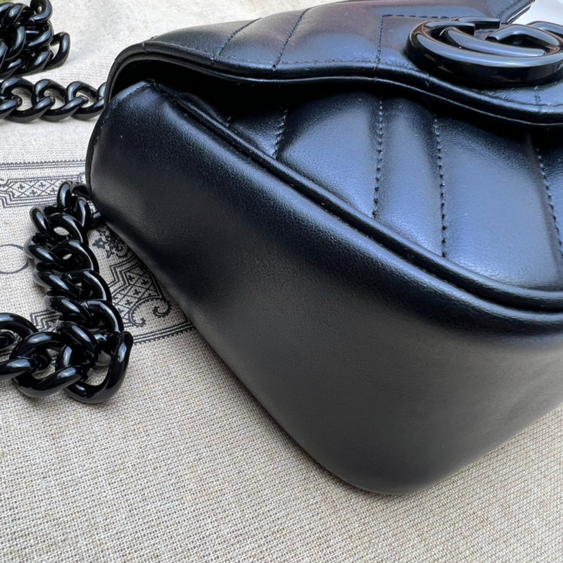 GUI - Luxurious Totes - 369