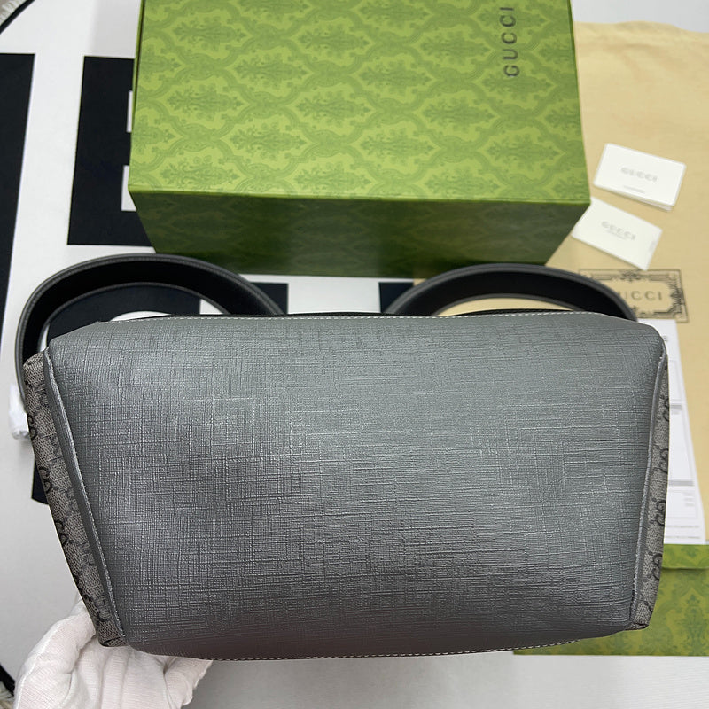 Lux-Totes - GCI Bags - 2080
