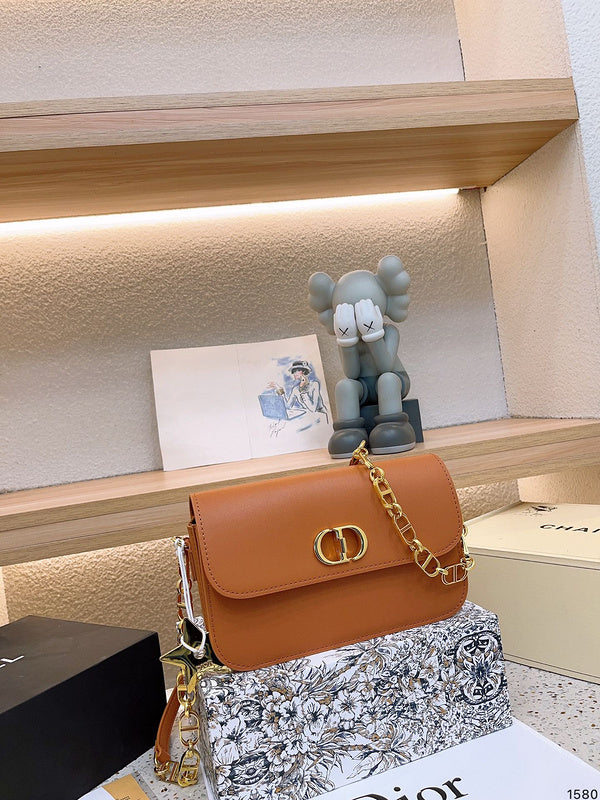 Style My Style - DOR2 Bags - 171