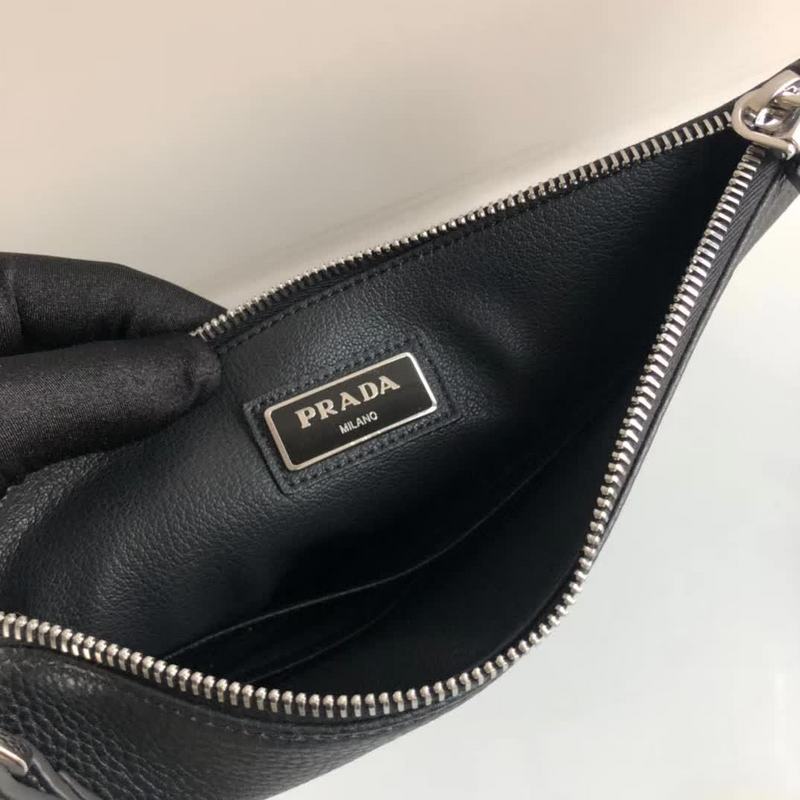 PDA2 Bags - Luxurious Bags  391