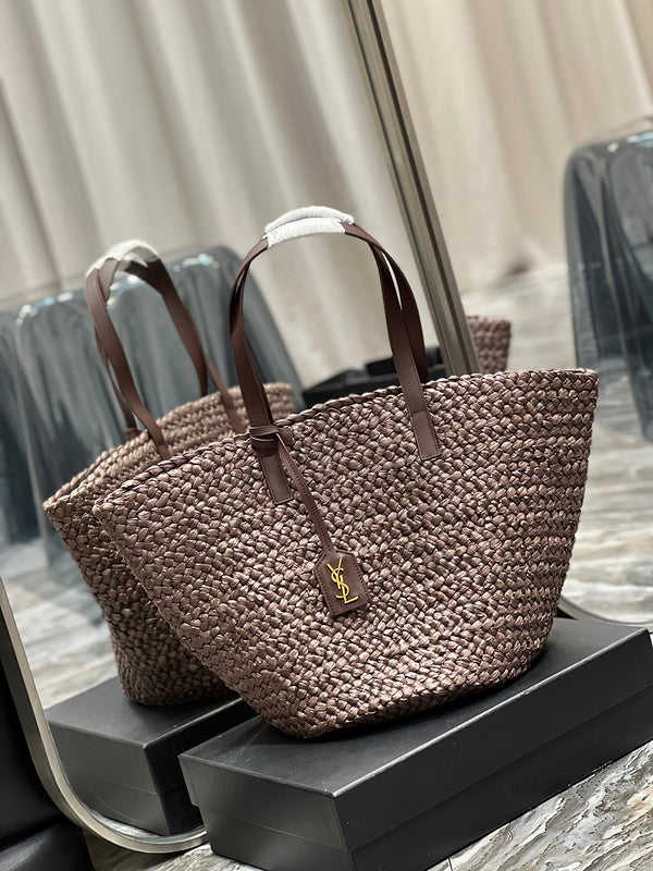 Luxurious Totes - Latest - 7944