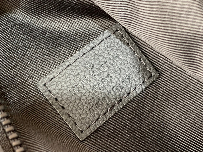 LOV - Luxurious Totes - 145
