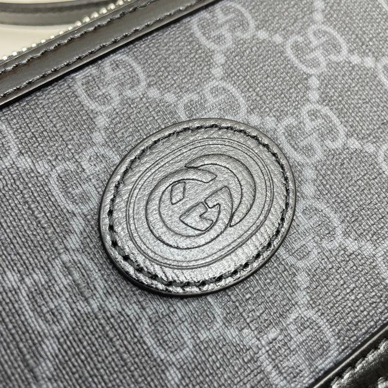 GUI - Luxurious Totes - 1043