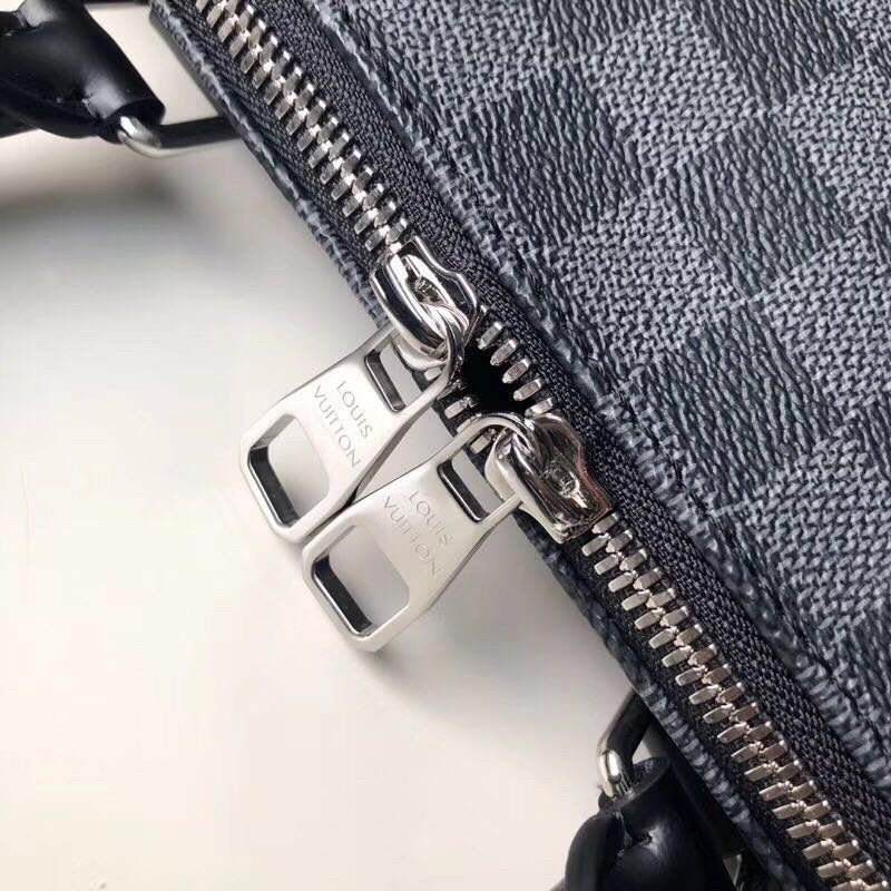LOV - Luxurious Totes - 2637