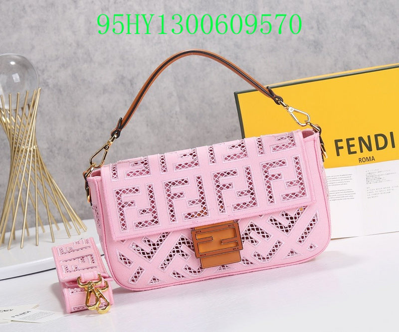 GC - Shoulder - 3018