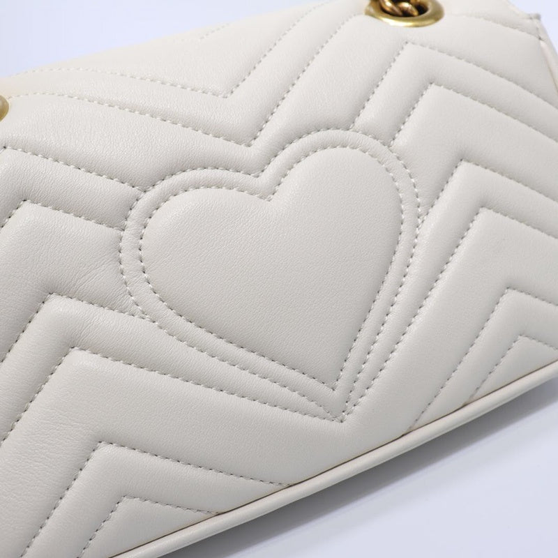 GUI - Luxurious Totes - 985