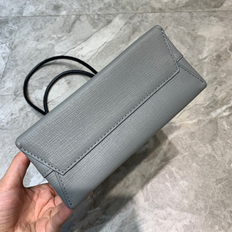 Style My Style - BGA Bags - 811